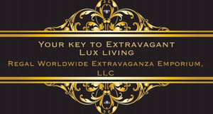Regal Worldwide Extravaganza Emporium, LLC